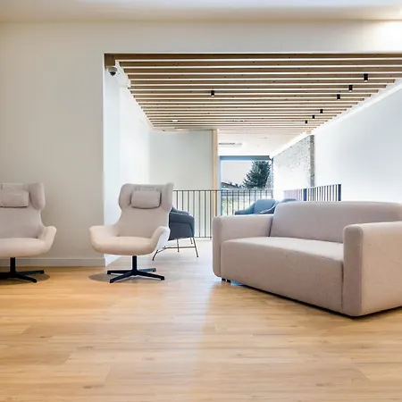 Hotel Llivia 3* Llivia