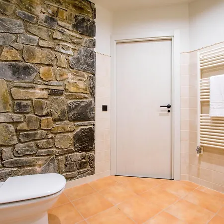 Hotel Llivia Hotel Llivia