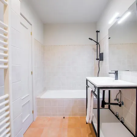 Hotel Llivia 3* Llivia
